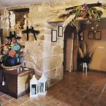 Os Areeiros & Bodega *